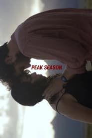 Peak Season 2023 streaming