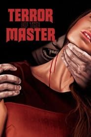 Terror of the Master series tv