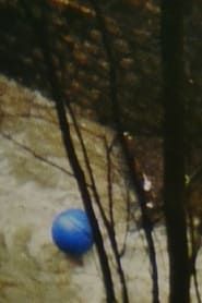 Image Blue Air Balloon