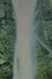Waterfall (1982)