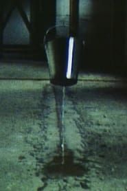 Bucket with Water (1982)