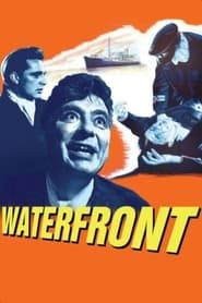 Waterfront Women 1950 streaming