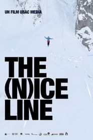 The (N)ice Line series tv