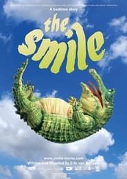 The Smile series tv