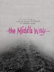 Image The Middle Way 2019