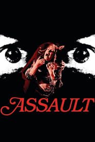 Image Assault 1971