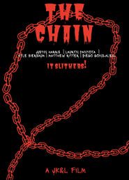 THE CHAIN 2023 streaming