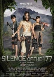 watch Silence Of The 177