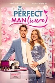 The Perfect Man(icure) (2019)