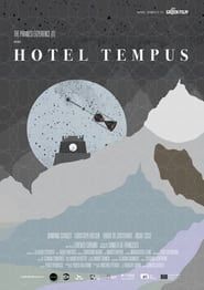 Hotel Tempus (2019)