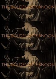 The Golden Afternoon series tv