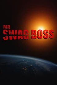 Image The Great Escape of Mr. Swag Boss