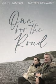 One for the Road (2021)