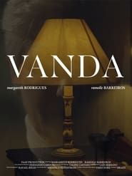 Vanda series tv