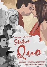 Status Quo (2013)