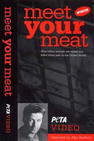 Meet Your Meat series tv