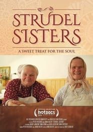 Affiche de Strudel Sisters
