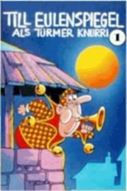 Till Eulenspiegel als Türmer (1956)