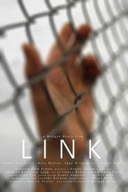 Link (2020)