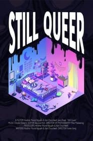 Still Queer series tv