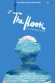 The Hook  streaming