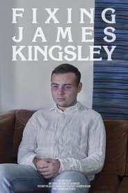 Fixing James Kingsley series tv