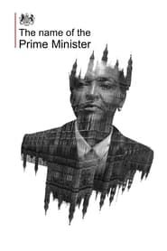 The Name of the Prime Minister