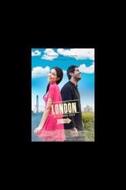 7 Welcome to London-hd