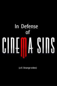 In Defense of CinemaSins series tv