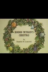 Hoodoo McFiggin's Christmas (1995)