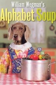 watch Alphabet Soup