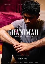 Ghanimah-hd