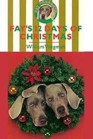 Fay's 12 Days of Christmas (1995)