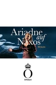 Ariadne auf Naxos - RSO series tv