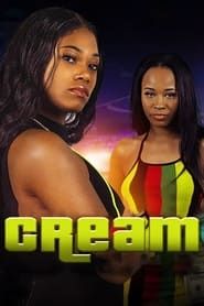 Cream series tv