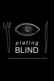 Plating Blind series tv