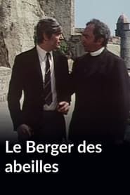 Le Berger des abeilles 1976 streaming