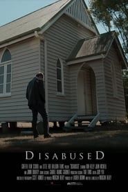 Disabused (2017)