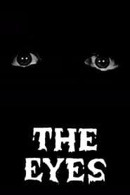 The Eyes 1962 streaming