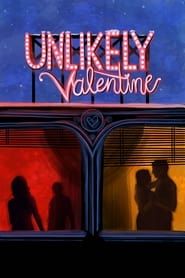 Unlikely Valentine-hd