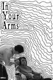 In Your Arms ()