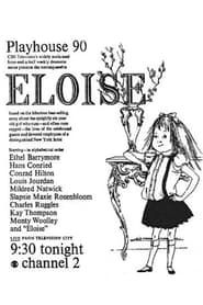 watch Eloise