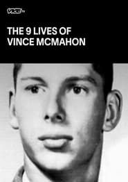Image The Nine Lives of Vince McMahon 2022