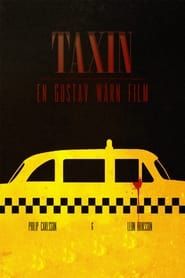 Image The Taxi 2019