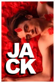 Jack series tv