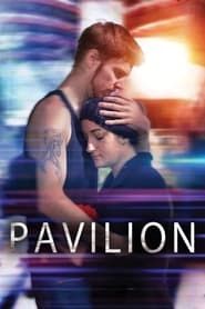 Pavilion series tv