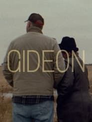 Gideon series tv