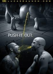 Push It Out (2012)