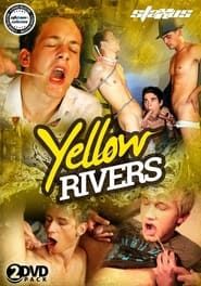 Yellow Rivers-hd