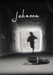 Johanna series tv